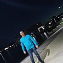 Знакомства: Виктор, 51 год, Горячий Ключ