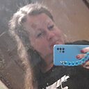 Знакомства: Аня, 43 года, Серов