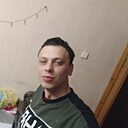 Знакомства: Владислав, 28 лет, Сумы