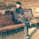 Знакомства: Дмитрий, 38 лет, Энгельс