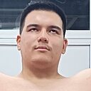 Знакомства: Антон, 21 год, Находка