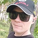 Знакомства: Денис, 31 год, Нижняя Тура