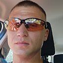 Знакомства: Юрій, 37 лет, Балаклея