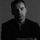 Знакомства: Александр, 39 лет, Пермь