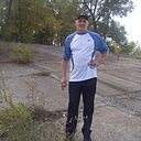 Знакомства: Сергей, 52 года, Воронеж