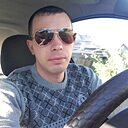 Знакомства: Илья, 33 года, Кинешма