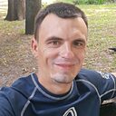 Знакомства: Саша, 37 лет, Нежин