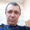 Знакомства: Владимир, 38 лет, Тюкалинск