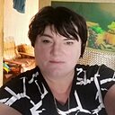 Знакомства: Наталья, 51 год, Абакан