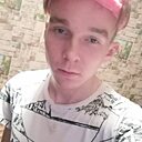 Знакомства: Саша, 24 года, Усть-Кулом