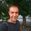 Знакомства: Роман, 36 лет, Харьков