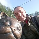 Знакомства: Вячеслав, 60 лет, Калининград