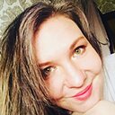 Знакомства: Екатерина, 41 год, Дмитров