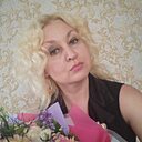 Знакомства: Ангелина, 48 лет, Краснодар