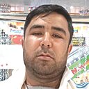 Знакомства: Джамал, 35 лет, Сосновый Бор