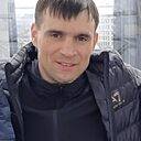 Знакомства: Виктор, 42 года, Набережные Челны