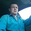 Знакомства: Максим, 41 год, Армавир