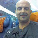 Знакомства: Сергей, 54 года, Тула