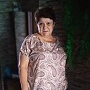 Знакомства: Нина, 65 лет, Богородск