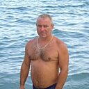 Знакомства: Дмитрий, 52 года, Томск