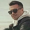 Знакомства: Damir, 38 лет, Хаген