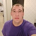 Знакомства: Дмитрий, 38 лет, Иваново