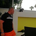 Знакомства: Андрей, 42 года, Пенза