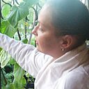 Знакомства: Наташа, 51 год, Березники