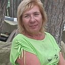 Знакомства: Ольга, 58 лет, Ногинск