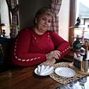 Знакомства: Алла, 56 лет, Саратов