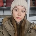 Знакомства: Вероника, 26 лет, Пермь