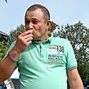 Знакомства: Виталий, 46 лет, Речица