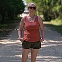 Знакомства: Елена, 37 лет, Волковыск