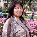 Знакомства: Ирина, 53 года, Пятигорск