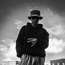 Знакомства: Ленар, 20 лет, Барда