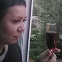 Знакомства: Наташа, 47 лет, Тольятти