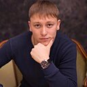 Знакомства: Ильдар, 37 лет, Альметьевск