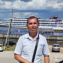 Знакомства: Павел, 51 год, Мари-Турек