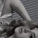 Знакомства: Анна, 22 года, Фаниполь