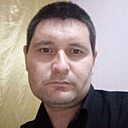 Знакомства: Александр, 42 года, Крымск