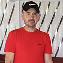Знакомства: Петр, 38 лет, Конотоп