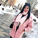 Знакомства: Юлия, 35 лет, Самара