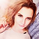 Знакомства: Татьяна, 40 лет, Сочи