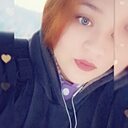 Знакомства: Angel, 26 лет, Северодвинск