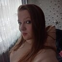 Знакомства: Эльмира, 33 года, Талдом