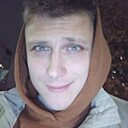 Знакомства: Иван, 34 года, Могилев