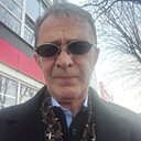 Знакомства: Андрей, 59 лет, Майкоп