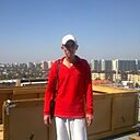 Знакомства: Виталий, 42 года, Барань