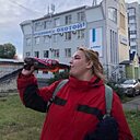 Знакомства: Ирина, 40 лет, Уссурийск