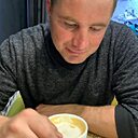 Знакомства: Федор, 36 лет, Караганда